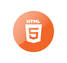 HTML